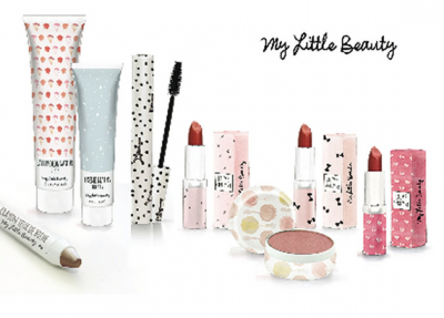 MyLittleBox