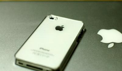iPhone5S