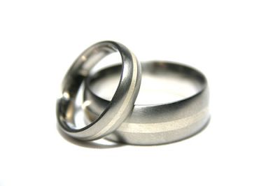 結婚指輪で一番重視するポイント
