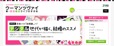 ツヴァイ