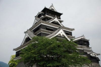 東日本大震災