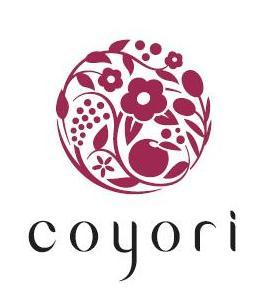Coyori