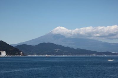 富士市