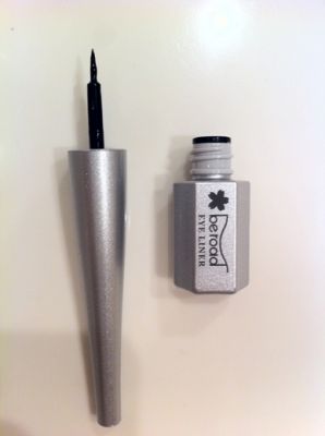 beroad