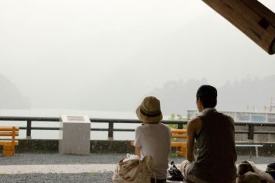 リクルート