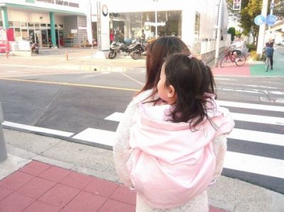 芸能界