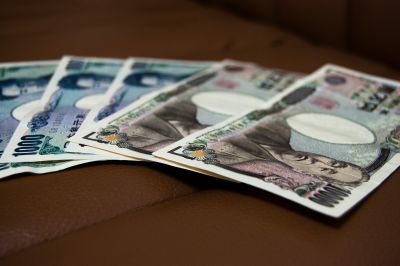 ブルームバーグバークレースクエア