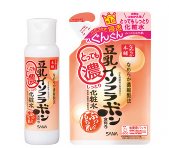 なめらか本舗