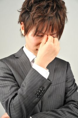 ダネ男