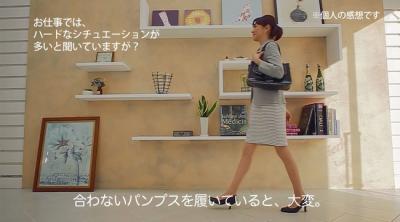 小林摩耶