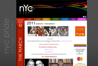 nycpride