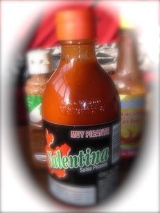 メキシコ