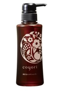 Coyori
