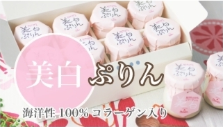 CAKEHOUSE-Honda
