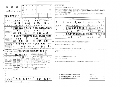 スターツ出版株式会社