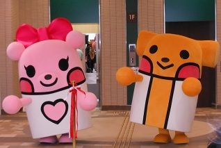 アイテラス落合南長崎