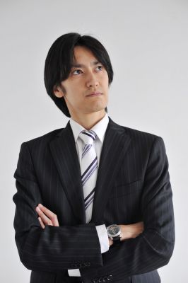 東北新聞社