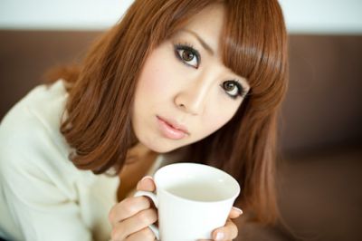 女性