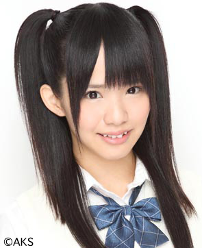 SKE48