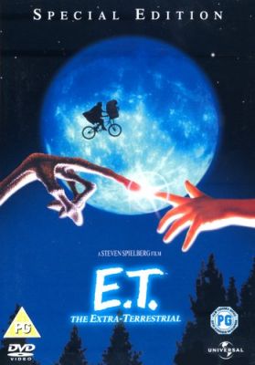 E.T