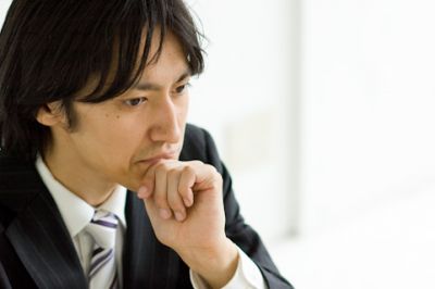 男性たちが敬遠する女性の習慣