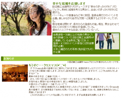 田辺商工会議所