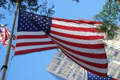 米カリフォルニア州