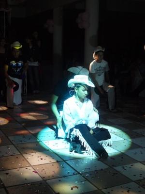 メキシコ