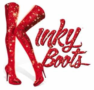 Kinky　Boots