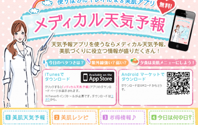 ドクターシーラボ