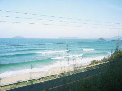 婚活・お結び協定