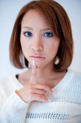 恋のビタミン