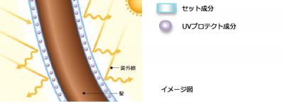 VO5アドバンスド