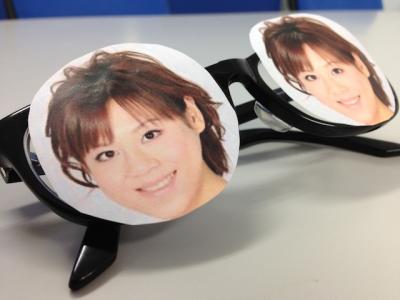 高橋真麻
