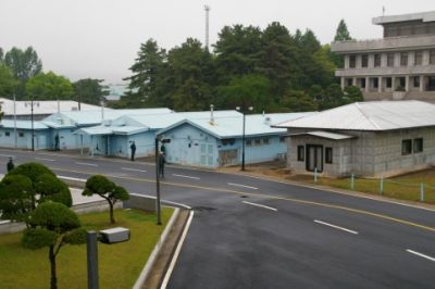 北朝鮮整形事情