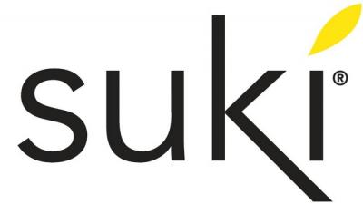 suki