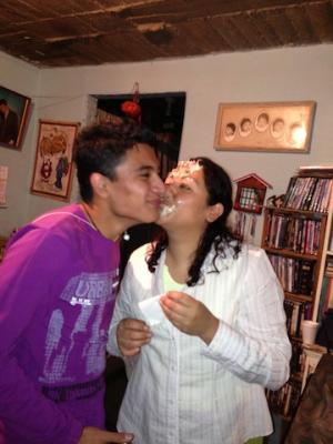 メキシコ