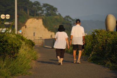 いい夫婦の日