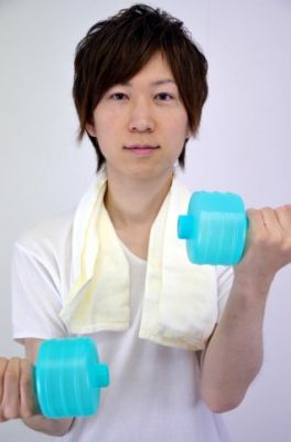 カフェオレ様