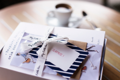 MyLittleBox