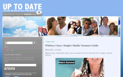 match.com